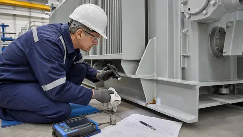 transformer-oil-tank-leak-inspection transformer-oil-tank-leak-inspection