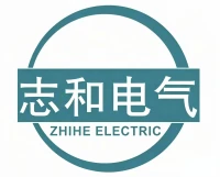 Nantong Zhihe Elektromos Co., kft