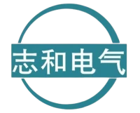 Nantong  Zhihe  Elektromos  Co.,  kft